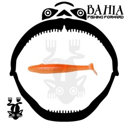 Gan Craft - Bariki 5.8"