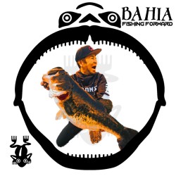 Shimada Satan Experience