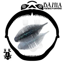 Geecrack - Bellows Gill 2"