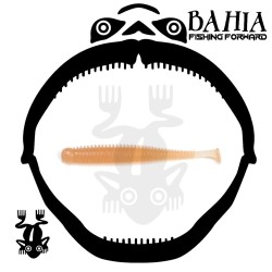 Geecrack - Portio 2.8"