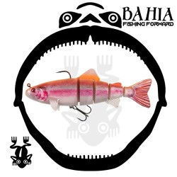 Fox - Replicant Realistic...