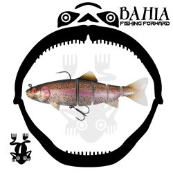 Fox - Replicant Realistic...