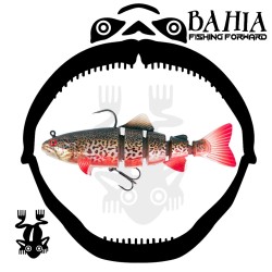 Fox - Replicant Realistic...