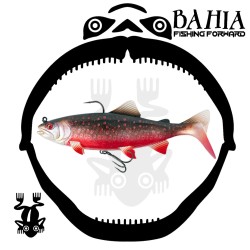 Fox - Replicant Realistic...