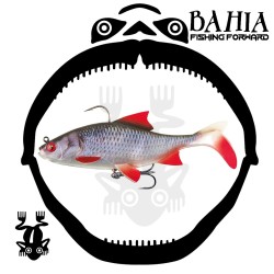 Fox - Replicant Roach 18cm