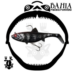 Fox - replicant wobble 18cm