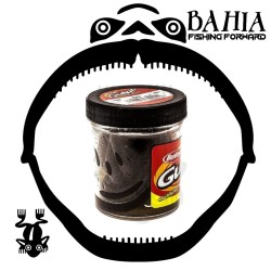 Berkley - Gulp Nightcrawler 6"