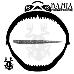 Damiki - Stinger 5.5"