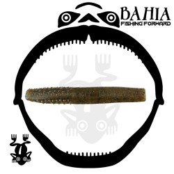 Elitelure - Jaguar 2.75"