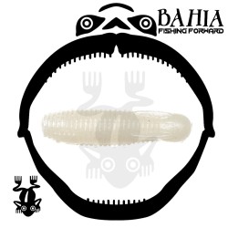 Elitelure - Silent Claw 1.5"