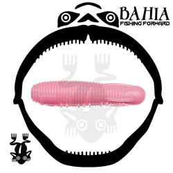 Elitelure - Silent Claw 1.5"