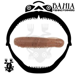 Elitelure - Silent Claw 2"