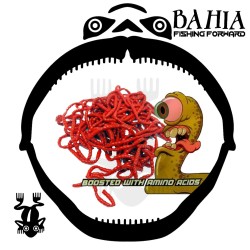 Fladen - Vermz Bloodworms