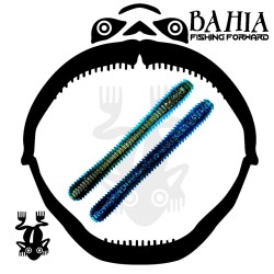 Legio Aurea - Caestus 4.5"