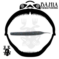 Geecrack - Yam Stick 4.8"