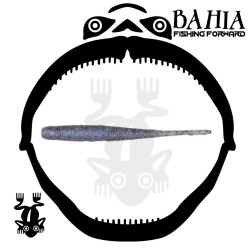 Geekrack - Pindy 2.8"