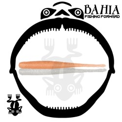 Geekrack - Pindy 3.8"