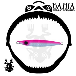 Damiki - Balhae 7g