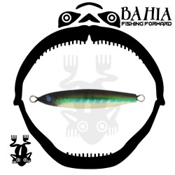 Damiki - Tokon Jig 6g