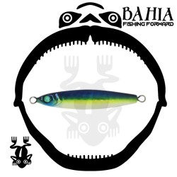 Damiki - Tokon Jig 6g
