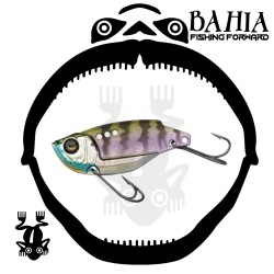 Adusta - Tivvy 1/4oz