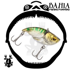 Elitelure - Shadow Leopard