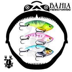 Elitelure - Linxblade 7g