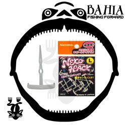 Geecrack - Neko Hack