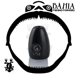 G-Fishing - Tungsten...