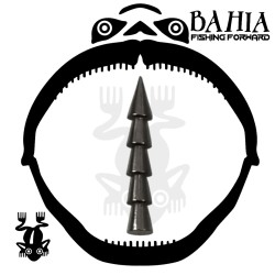 G-Fishing - Tungsten Insert