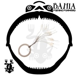 Legio Aurea - Sistens Stoppers