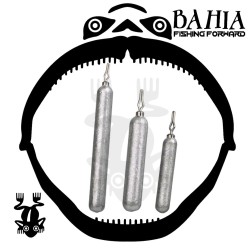 Mikado - Piombo Drop Shot...