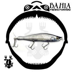 Gan Craft - Kaiten 148