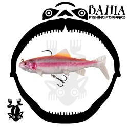 Fox - Replicant Realistic...