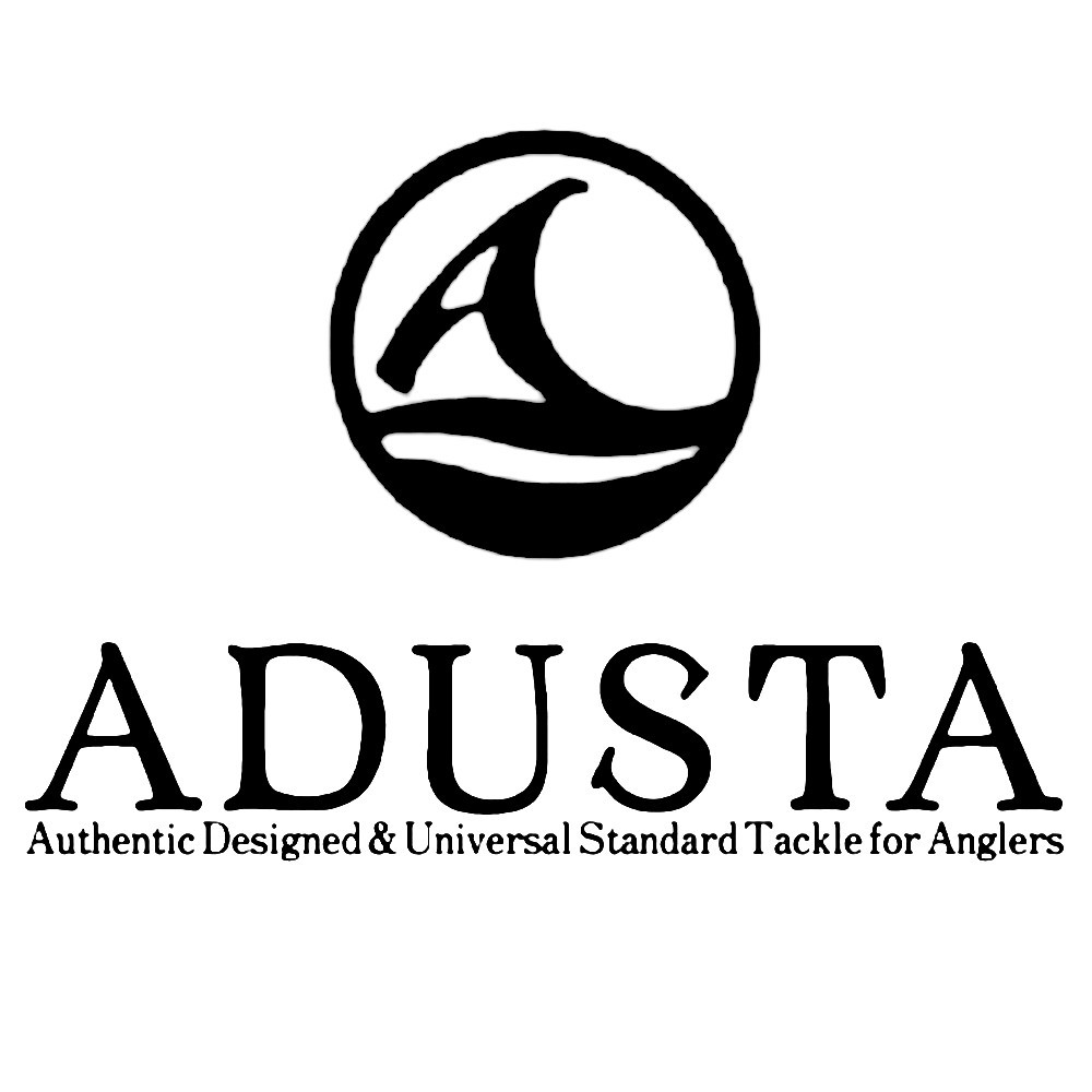 ADUSTA