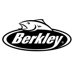 BERKLEY