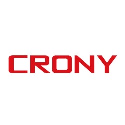 CRONY