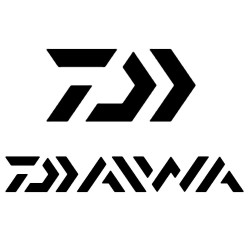 DAIWA