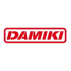 DAMIKI