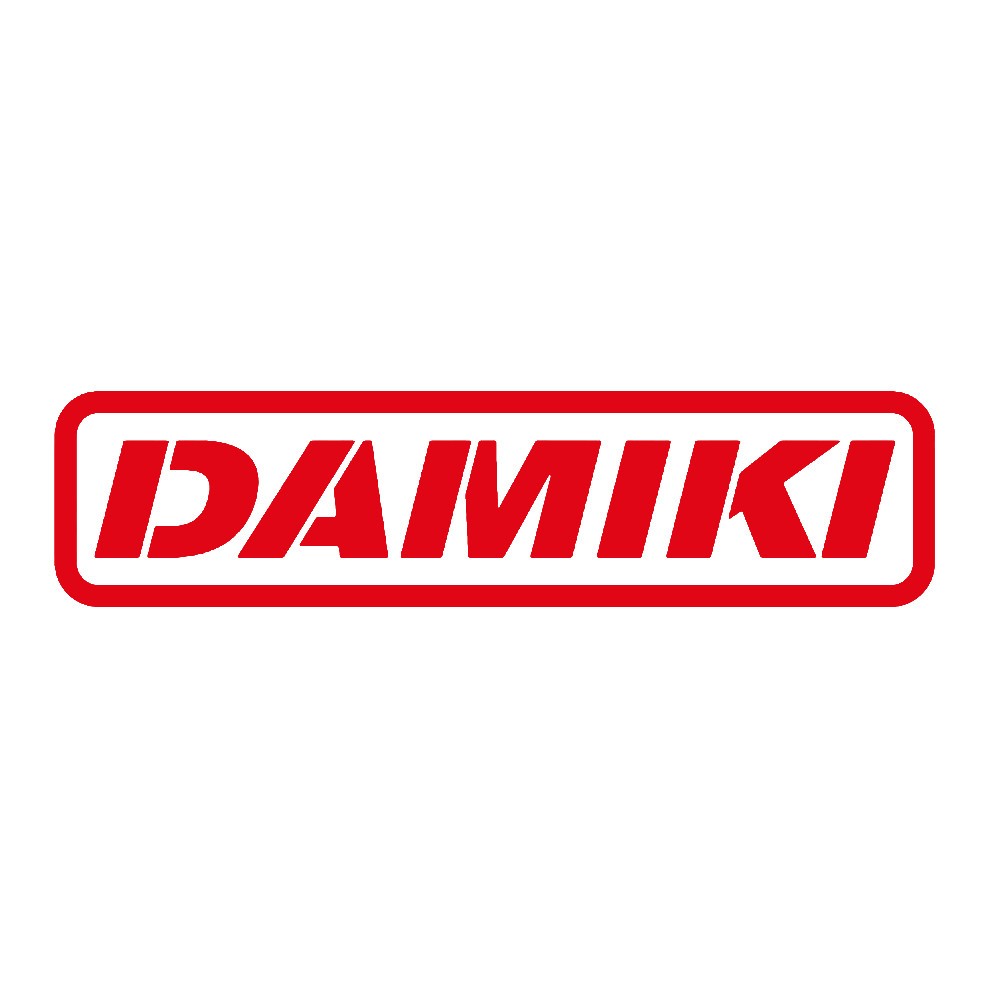 DAMIKI