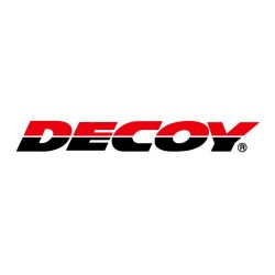 DECOY