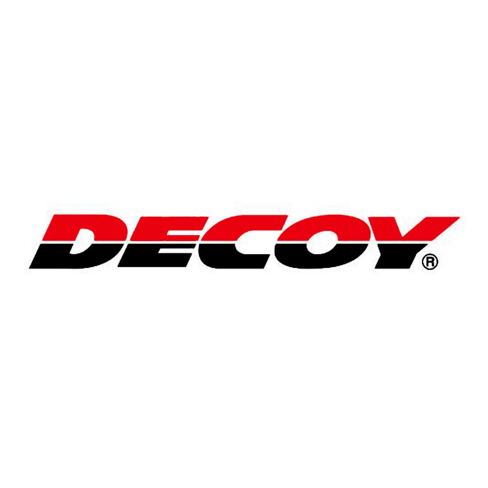 DECOY