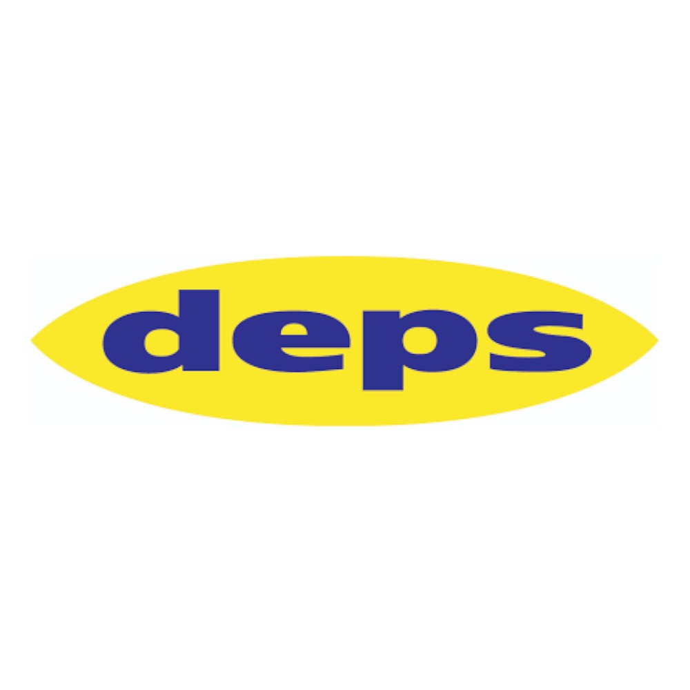 DEPS
