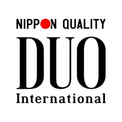 DUO