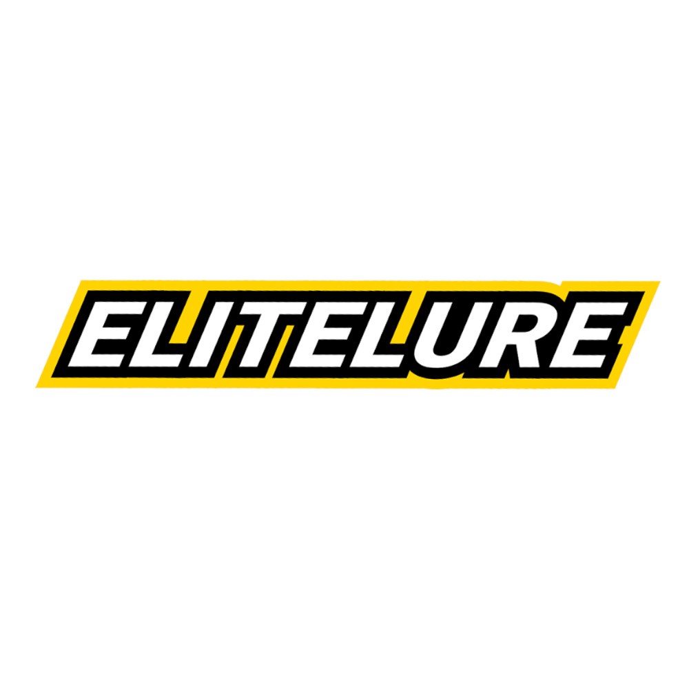 ELITELURE