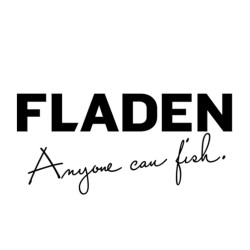 FLADEN