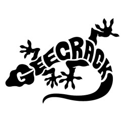 GEECRACK