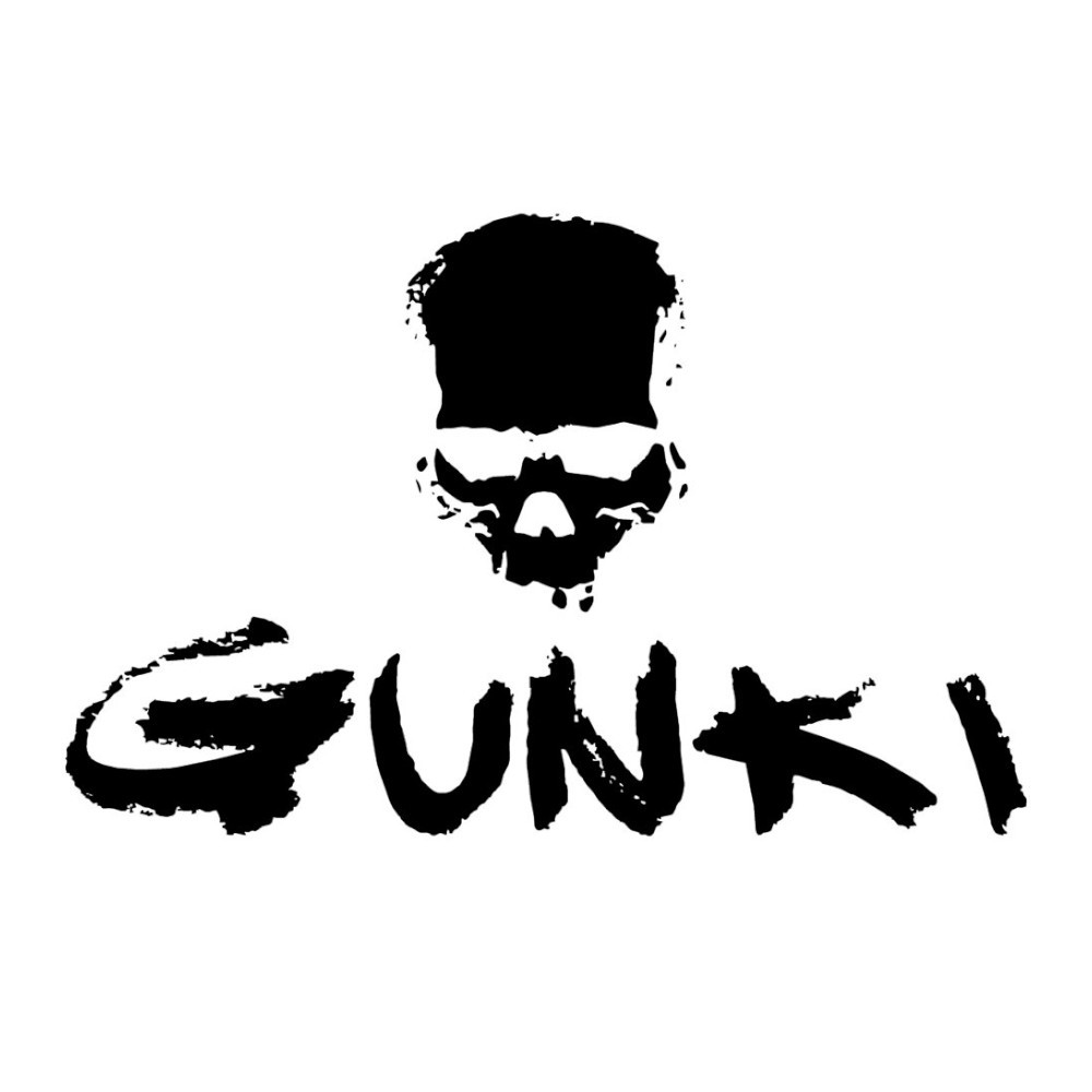 GUNKI
