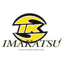 IMAKATSU