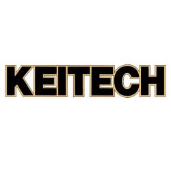 KEITECH
